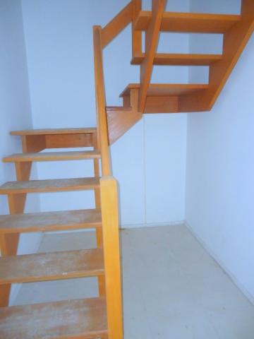Casa de condomínio à venda com 3 dormitórios em Guarujá, Porto alegre cod:LI1280 - Foto 5
