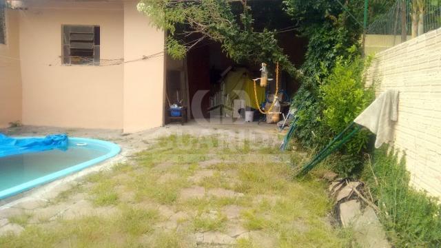 Casa à venda com 2 dormitórios em Cavalhada, Porto alegre cod:151056 - Foto 12
