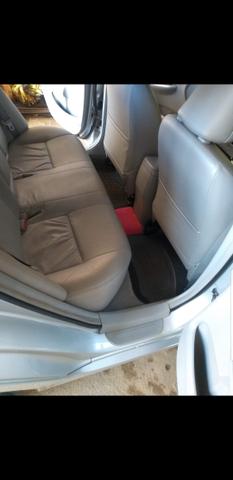 Corolla Xei 2014 - Foto 9
