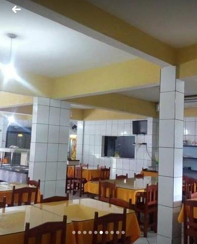 Instalação completa para restaurante - Foto 4