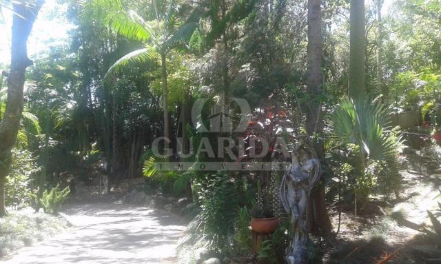 Terreno à venda em Três figueiras, Porto alegre cod:55885 - Foto 3