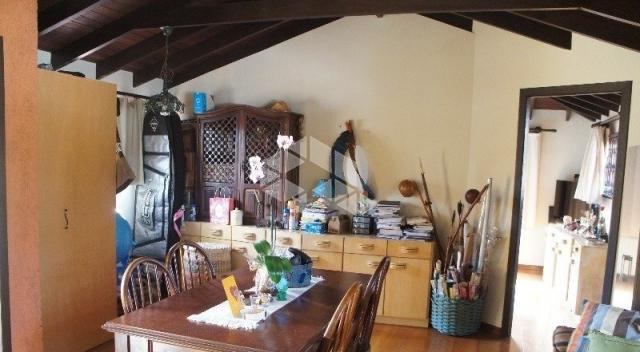 Casa à venda com 4 dormitórios em Vila assunção, Porto alegre cod:9913963 - Foto 14