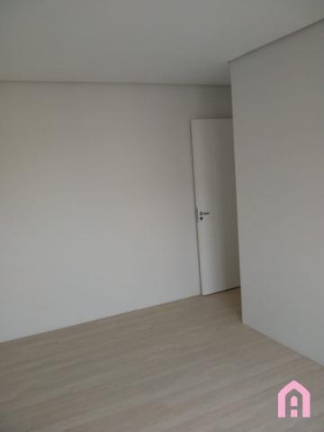 Apartamento à venda com 2 dormitórios em São josé, Flores da cunha cod:143 - Foto 3