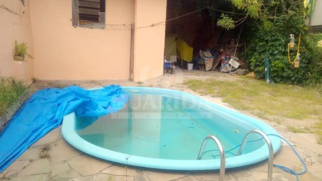 Casa à venda com 2 dormitórios em Cavalhada, Porto alegre cod:151056 - Foto 11