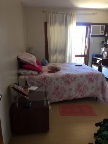 Apartamento à venda com 3 dormitórios em Morro do espelho, São leopoldo cod:LI261036 - Foto 19