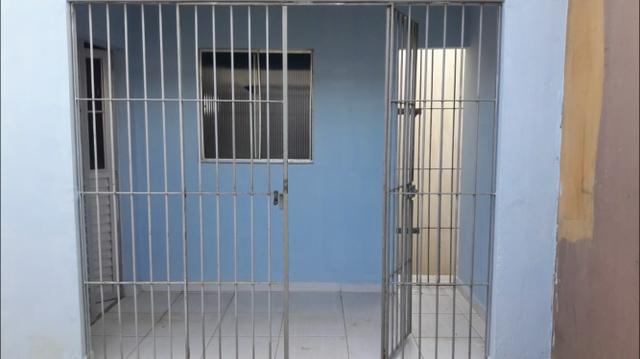 Linda Casa próximo a Galvanisa - Carpina - Foto 8