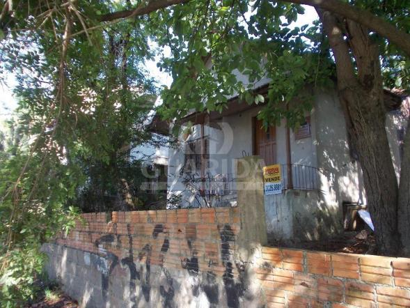 Terreno à venda em Chácara das pedras, Porto alegre cod:65977 - Foto 2