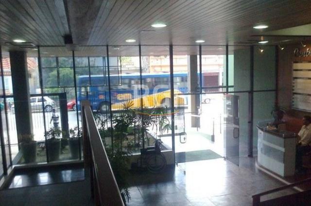 Escritório para alugar em Centro, São leopoldo cod:BT8971 - Foto 4