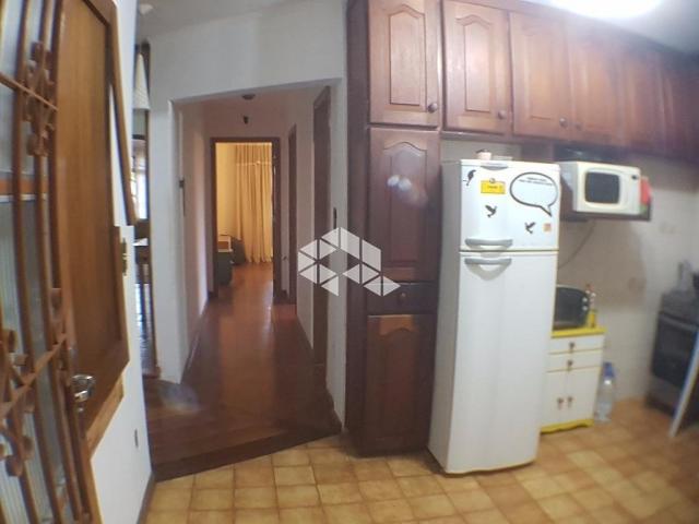 Casa à venda com 3 dormitórios em Vila nova, Porto alegre cod:9893023 - Foto 17