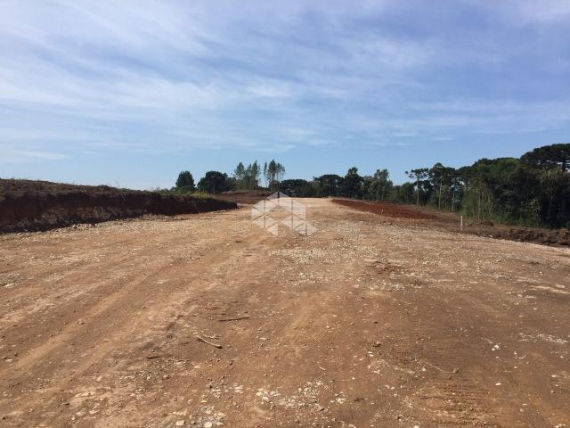 Terreno à venda em Alfândega, Garibaldi cod:9909211 - Foto 2
