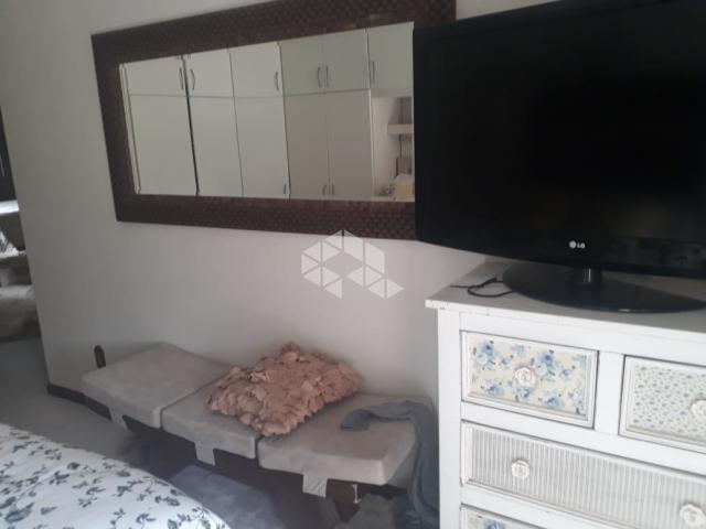 Casa à venda com 3 dormitórios em São roque, Bento gonçalves cod:9912519 - Foto 20