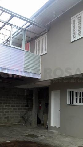 Casa à venda com 3 dormitórios em São josé, Caxias do sul cod:251 - Foto 16