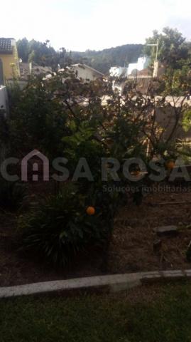Casa à venda com 3 dormitórios em Cruzeiro, Caxias do sul cod:1236 - Foto 9