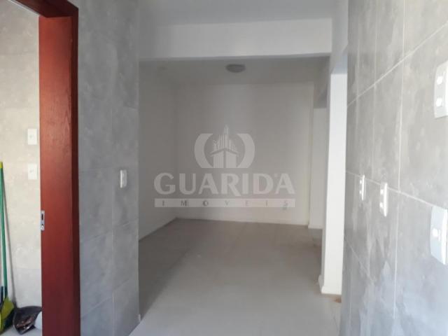 Casa de condomínio à venda com 3 dormitórios em Partenon, Porto alegre cod:152343 - Foto 13