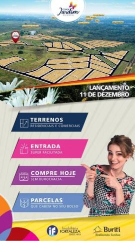 Terreno à venda, 250 m² por r$ 0,01 - rio branco - rio branco/ac - Foto 2