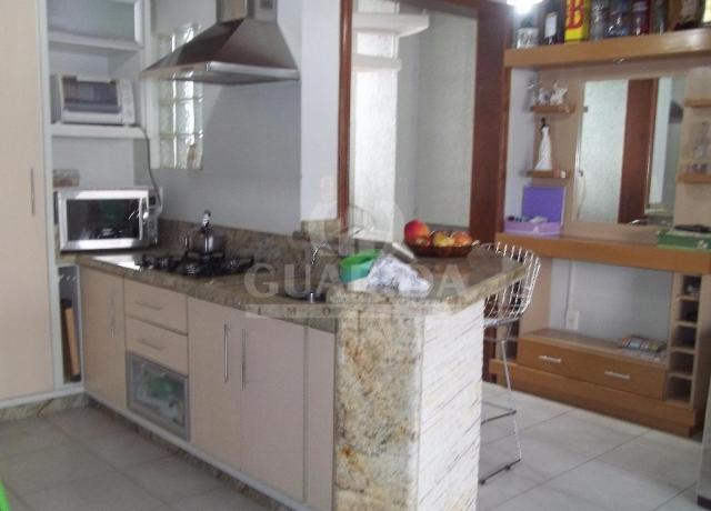 Casa à venda com 5 dormitórios em Cristal, Porto alegre cod:150991 - Foto 8