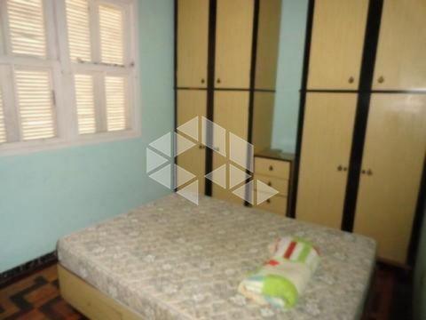 Casa à venda com 2 dormitórios em Ipanema, Porto alegre cod:CA3744 - Foto 10