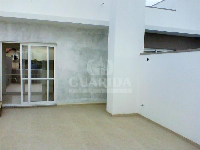 Casa à venda com 3 dormitórios em Espírito santo, Porto alegre cod:147960 - Foto 8