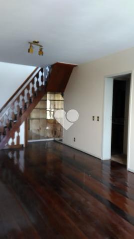 Apartamento para alugar com 3 dormitórios em Menino deus, Porto alegre cod:58469196 - Foto 3