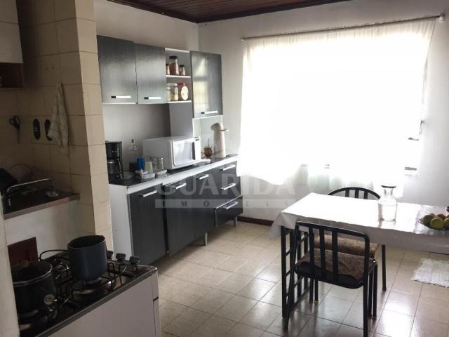 Casa à venda com 3 dormitórios em Vila nova, Porto alegre cod:151066 - Foto 8