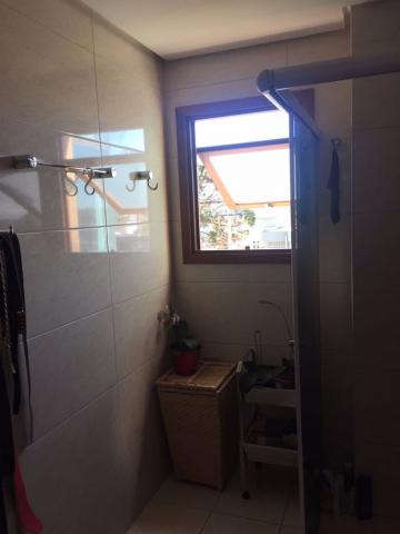 Apartamento à venda com 3 dormitórios em Morro do espelho, São leopoldo cod:LI261036 - Foto 17
