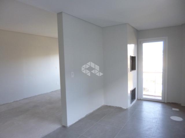 Apartamento à venda com 2 dormitórios em Centro, Garibaldi cod:9908513 - Foto 12