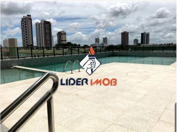 Apartamento 3/4 Alto Padrão no Maison Beau Rivage - Santa Mônica - Foto 7
