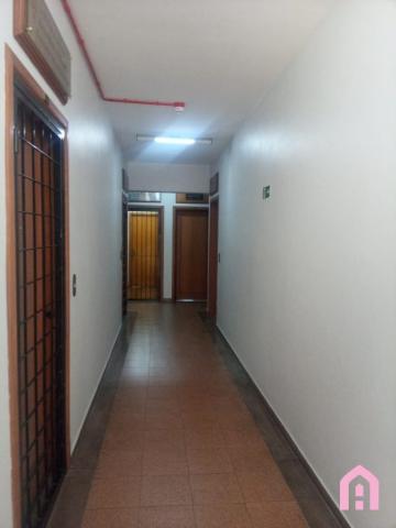 Escritório à venda em Centro, Caxias do sul cod:3020 - Foto 5