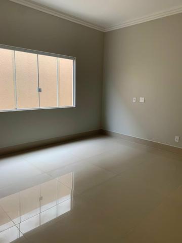 Rua 10, Casa Moderna completa, Vicente Pires - Foto 14