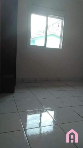 Casa à venda com 2 dormitórios em Parque oásis, Caxias do sul cod:2780 - Foto 9