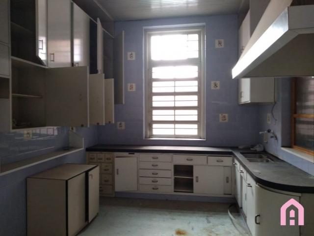 Casa à venda com 2 dormitórios em Centro, Caxias do sul cod:1293 - Foto 3