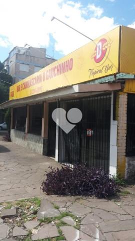Prédio inteiro à venda em Vila ipiranga, Porto alegre cod:58470865 - Foto 8