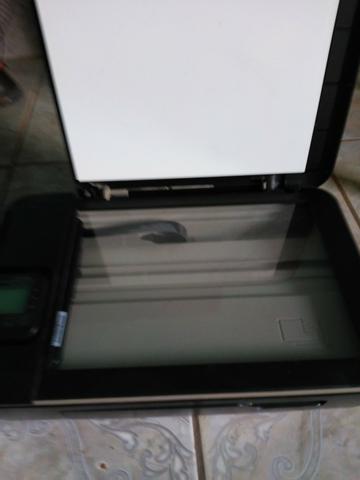 Impressora - Foto 2
