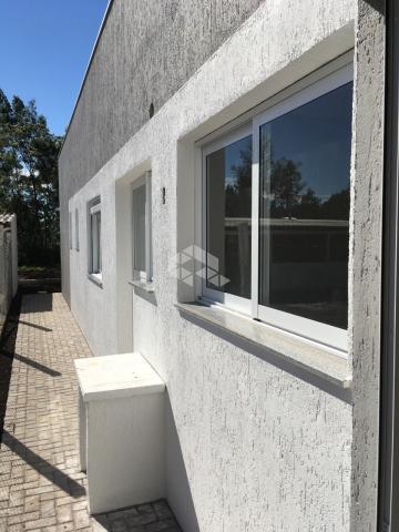 Casa à venda com 2 dormitórios em Chácaras, Garibaldi cod:9906665 - Foto 12