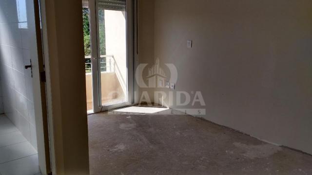Casa à venda com 2 dormitórios em Guarujá, Porto alegre cod:151090 - Foto 6