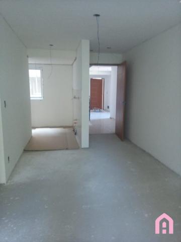 Apartamento à venda com 2 dormitórios em Jardim do shopping, Caxias do sul cod:2921 - Foto 2