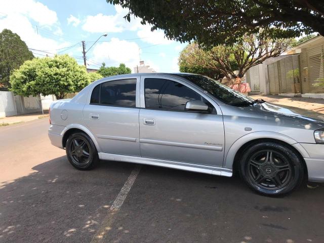 Astra 2002
