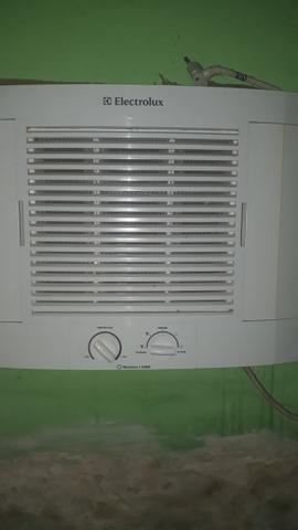 Ar condicionado - Foto 2