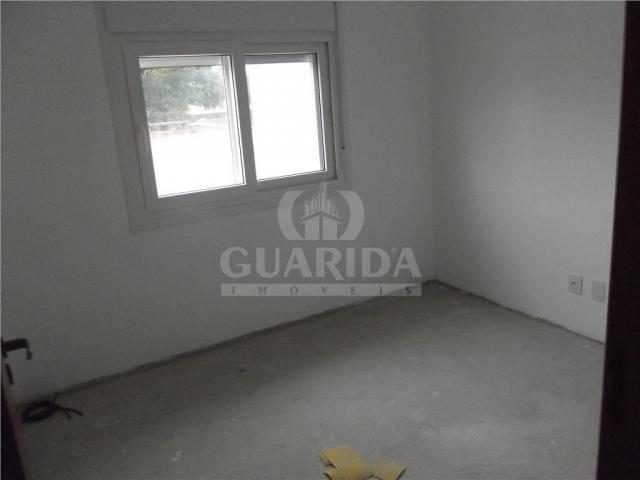 Casa à venda com 3 dormitórios em Ipanema, Porto alegre cod:151115 - Foto 9