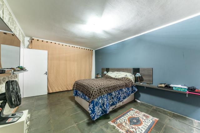 Escritório à venda em Três figueiras, Porto alegre cod:9907295 - Foto 12