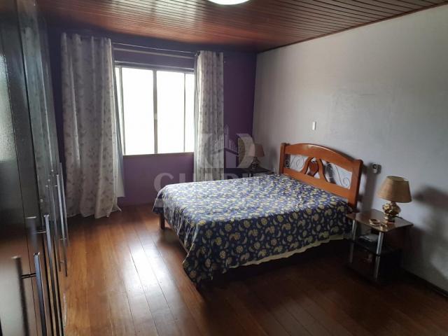 Casa à venda com 3 dormitórios em Cavalhada, Porto alegre cod:151018 - Foto 20