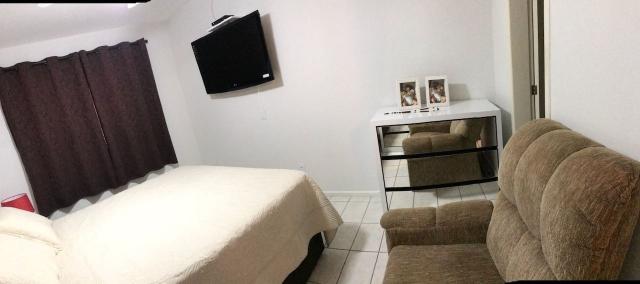Apartamento à venda com 2 dormitórios em Centro, Xangri-lá cod:9912935 - Foto 2