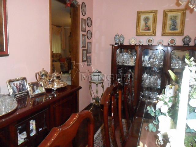 Casa à venda com 3 dormitórios em Jardim lindóia, Porto alegre cod:689 - Foto 19