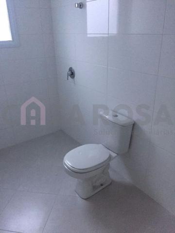 Casa à venda com 2 dormitórios em Vindima, Flores da cunha cod:613 - Foto 7