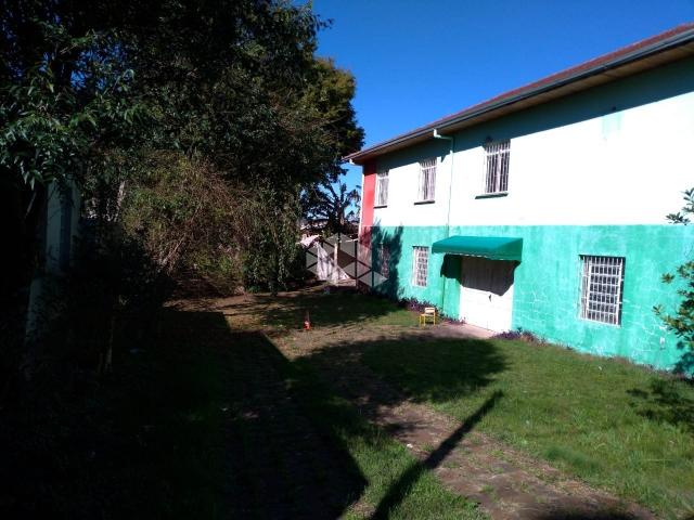 Terreno à venda em Centro, Garibaldi cod:9889355 - Foto 4