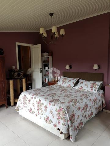 Chácara à venda em Country club, Eldorado do sul cod:9914277 - Foto 18