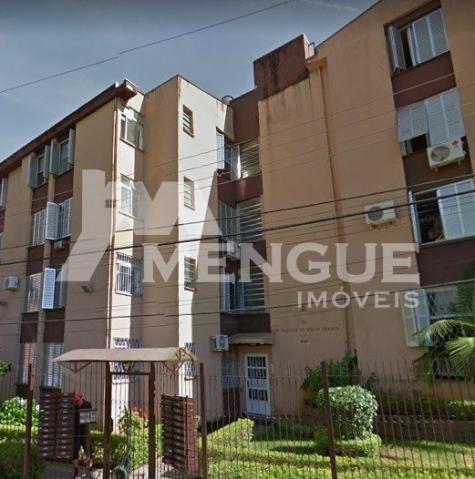 Apartamento à venda com 1 dormitórios em Petrópolis, Porto alegre cod:8029 - Foto 12