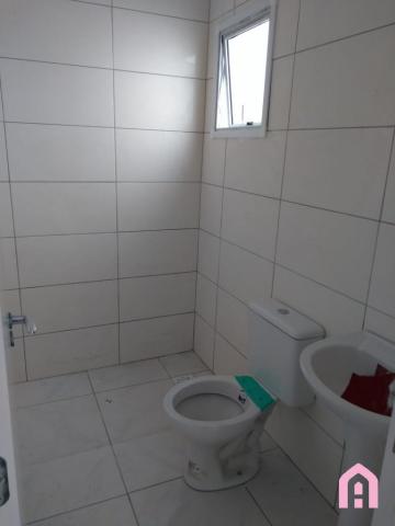 Casa à venda com 2 dormitórios em Ana rech, Caxias do sul cod:2562 - Foto 9