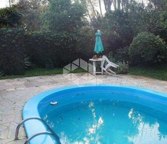Casa à venda com 4 dormitórios em Vila assunção, Porto alegre cod:9913963 - Foto 19