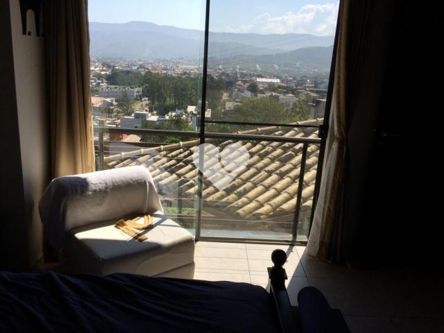 Casa à venda com 4 dormitórios em Centro, Garopaba cod:262192 - Foto 15